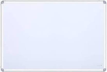 Pioneer Display Systems PDS401W White board