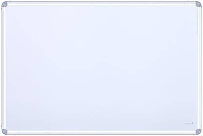 Homedmart Magnetic 2x2 Feet Whiteboards