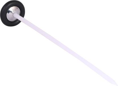 AKH69 flexible reflex Queen Square pattern Hammer Medical Hammer (Pack of 1) Bone Distractor