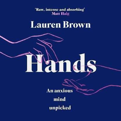 Hands