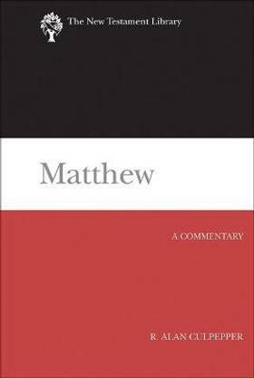 Matthew