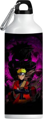 TrendoPrint Anime Printed (SIP-75) 600 ml Shaker