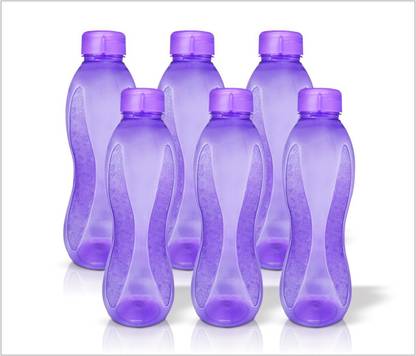 Dream Home 1000 ml PET Bottle