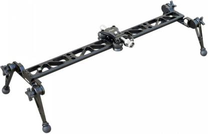Proaim P-L2-SL Camera Rig