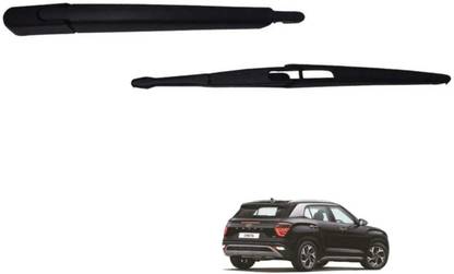 PHC Rubber Rear Window Wiper