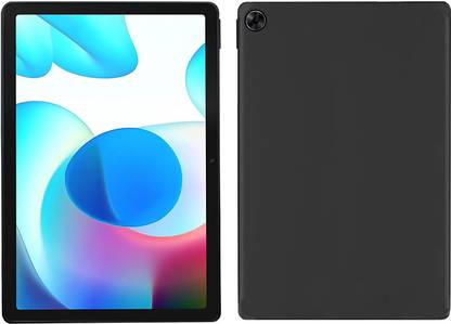 Cutesy Back Cover for realme Pad 10.4 inch
