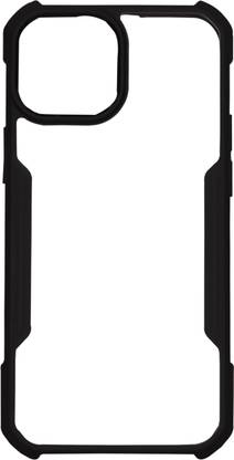 XUNDD Back Cover for Apple iPhone 13 Mini