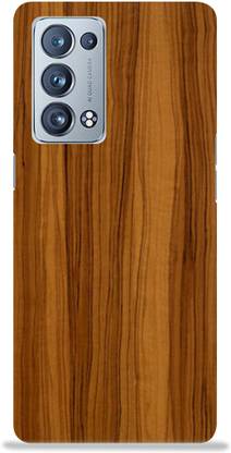 My Thing! Back Cover for Oppo Reno 6 Pro 5G