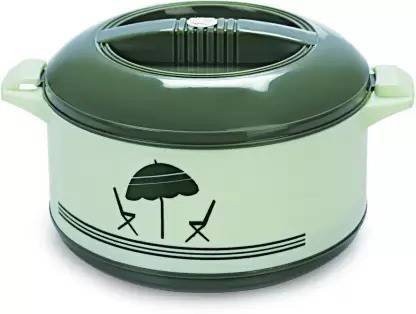 cello Thermoware Casserole