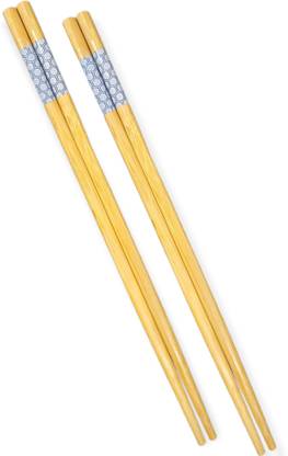 Rack Jack Eating, Decorative, Training, Cooking, Chewing Wooden, Bamboo Japanese, Korean, Vietnamese, Chinese Chopstick