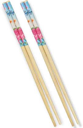 Rack Jack Eating, Decorative, Training, Cooking, Chewing Wooden, Bamboo Japanese, Korean, Vietnamese, Chinese Chopstick