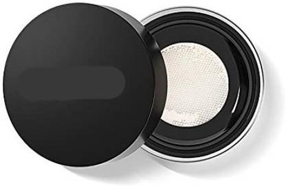 THR3E STROKES I MAGIC Sapphire Make Up Translucent Powder (NO 1 NO COLOUR) Compact