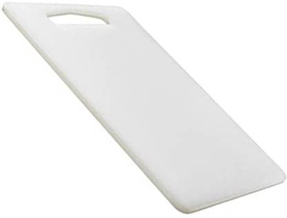 RFL Chopping Board Plastic Cutting Board
