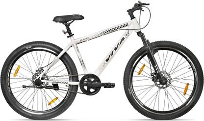 VIVA EVO 27.5 T (inch) Mountain Cycle