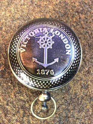 NER 564564 Drafting Compass Set