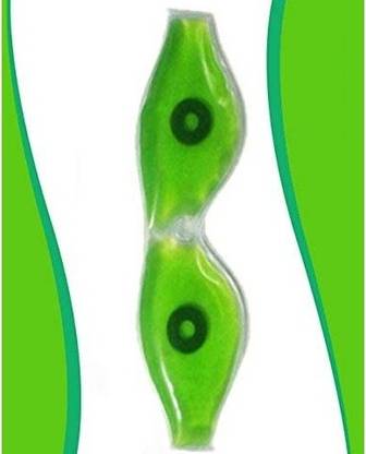 ADJD Eye Cool Mask eye cool mask for men eye cool mask gel eye cooler mask eye cool pad stress relief and eye cooling mask