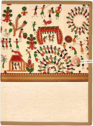 kittu Jute Jute folder