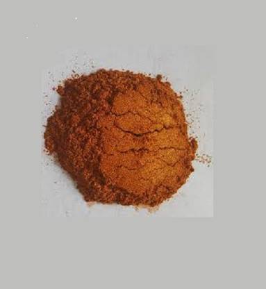 PUSPANJALI HERBALS Original Gaulochan | Gorochan -36 grams