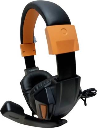 Toreto TOR ROBUST 2 1212 Wired Gaming