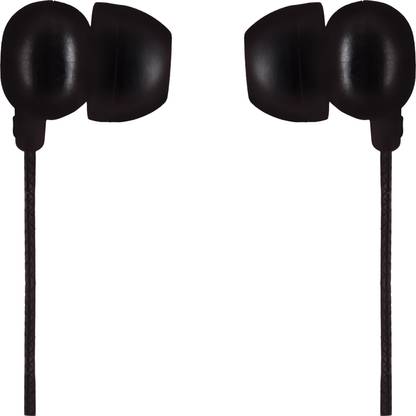HITECH E69 REVOLUTION Wired