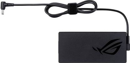 ASUS 150W 20V Laptop Charger Adapter with 3.7mm Pin Compatible for ROG Strix Laptop Series 150 W Adapter