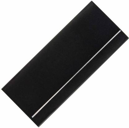 NAFS Mobile Battery For  Huawei Honor 5A | Y5 2 | Y6 | 4A HB4342A1RBC (2200mAh) with 3 Months Original