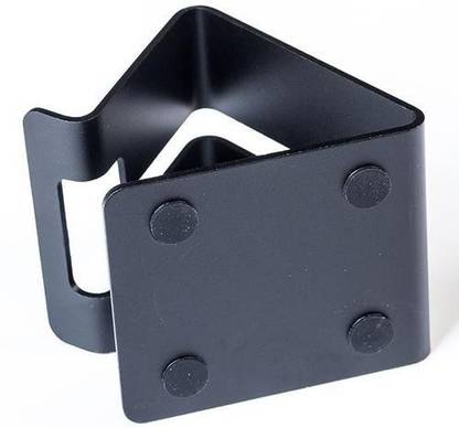 BEST INDIA FABRICATION Mobile Phones and Tablets Holder Mobile Holder
