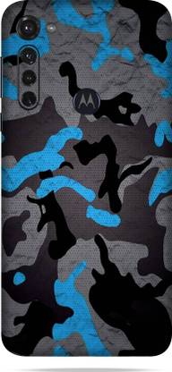 gizmo Motorola Moto G Stylus Mobile Skin