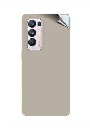 MMK Oppo Find X3 Neo Mobile Skin