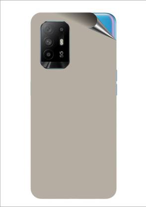 MMK Oppo A95 5G Mobile Skin