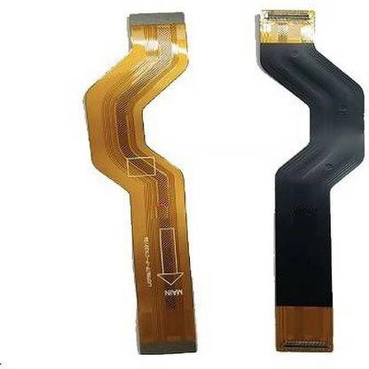 SPAREWARE REALME 6 6 LCD Flex Cable