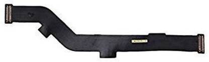SPAREWARE F1+/ F1 PLUS F1 PLUS LCD Flex Cable