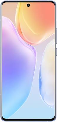 vivo X70 Pro (Aurora Dawn, 128 GB)