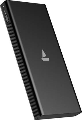 boAt 10000 mAh 20 W Power Bank
