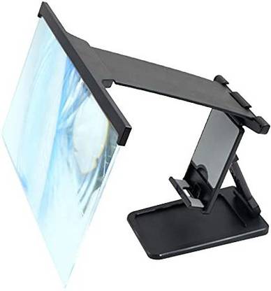Viraan 12 inch hd Screen Expander Phone