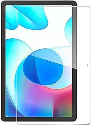 Newlike Tempered Glass Guard for realme Pad 10.4 inch