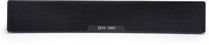 OUD OD-BT-404FM/B13 5 W Bluetooth Speaker