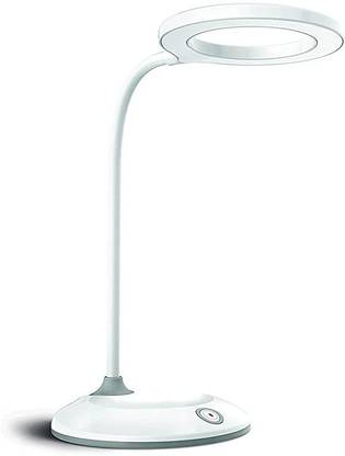 PHILIPS 5W Orbit Rechargeable Desk Light Study Lamp