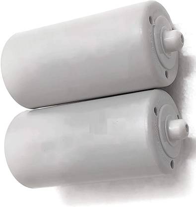 AVEU Samsung Roller Pulsator Washing Machine Samsung Top Load Fully Automatic Washing Machine Washing Machine Net