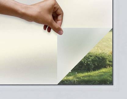 ELECSA Residential, Automotive, Commercial Window Film