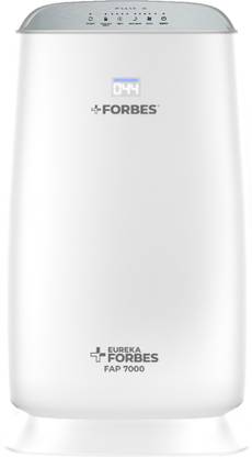 EUREKA FORBES Aeroguard FAP 7000 Room Air Purifier