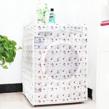 instamart Front Loading Washing Machine  Cover