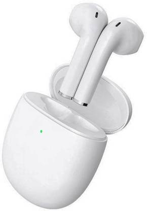 MasterGogo Moonwalk mini v99 waterproof true wireless Bluetooth