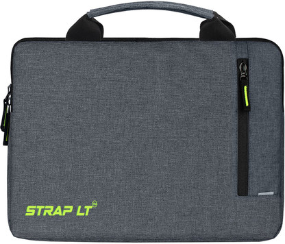 laptop case 15 6 inch
