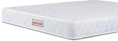 Repose Comfobond 6 inch Double Coir Mattress
