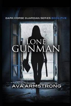 Lone Gunman