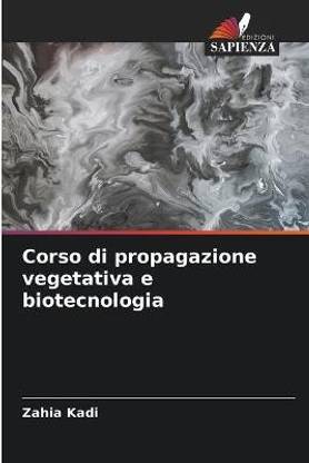 Corso di propagazione vegetativa e biotecnologia