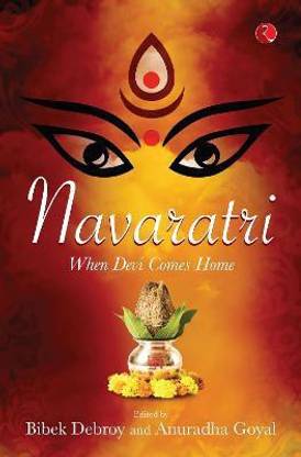 Navaratri