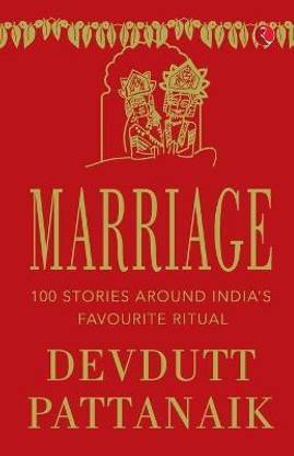 Marriage