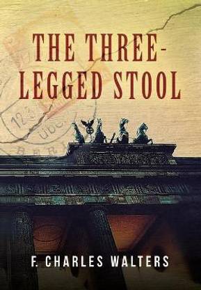 The Three-Legged Stool
